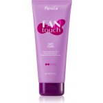 Fanola Fan Touch Get Curl Defining Cream 200 ml – Zbozi.Blesk.cz