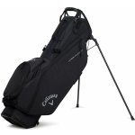 Callaway HyperLite Zero 24 stand bag – Zboží Mobilmania