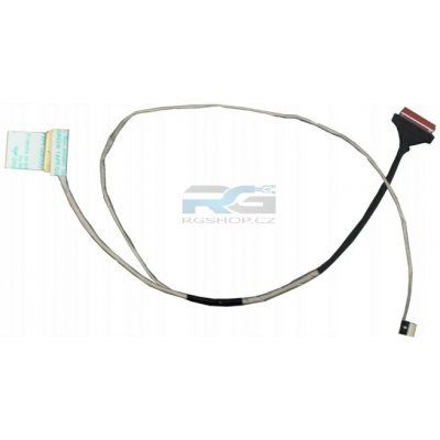 Flex kabel LCD LENOVO IDEAPAD M490s – Zboží Živě