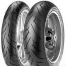 Pirelli Diablo Scooter 160/60 R15 67H