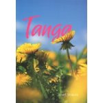 Tanga – Hledejceny.cz