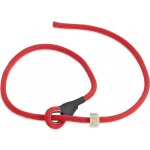 Firedog Moxon krátké kontrolní vodítko Profi – Hledejceny.cz