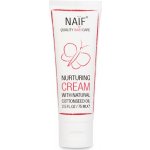 Naïf pečující krém pro děti a miminka přírodní 75 ml – Hledejceny.cz