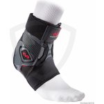 McDavid 4197 Bio-Logix Ankle Brace levá – Zboží Mobilmania