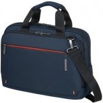 Samsonite Bailhandle 142306-1820 14.1" Space Blue – Hledejceny.cz