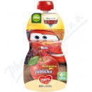 Hami Disney Cars OK jablíčko 110 g