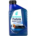 Petronas Tutela Brake Fluid TOP 4/S 1 l | Zboží Auto