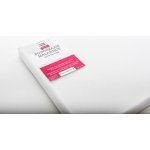 Hobby malířské plátno Basso 20x25 cm – Sleviste.cz