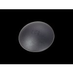 Meinl SH21BK – Zboží Mobilmania