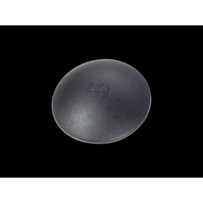 Meinl SH21BK – Zboží Mobilmania