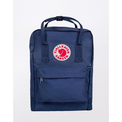 Fjällräven Kanken royal blue – Zbozi.Blesk.cz