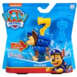 Spin Master Paw Patrol Mini Air Rescue Chase se zvuky – Zboží Mobilmania