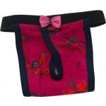 Trixie Dany hárací kalhotky – Sleviste.cz