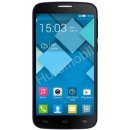 Alcatel Pop C7 OT-7041D