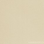 ITC Altona 30 smetanový – Zboží Mobilmania