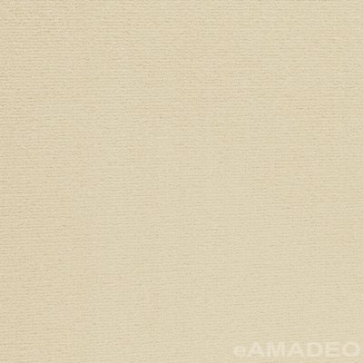 ITC Altona 30 smetanový – Zboží Mobilmania