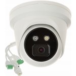 Hikvision DS-2CD2386G2-ISU/SL(4mm)(C) – Sleviste.cz