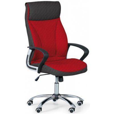 TECHPARTNER Eseat DERRY TEX – Zbozi.Blesk.cz