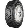 Nákladní pneumatika FALKEN BI856 265/70 R17,5 140M