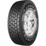 Falken BI856 265/70 R17.5 140/138M | Zboží Auto