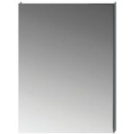 JIKA CLEAR 100 x 81 cm H4557651731441 – Zboží Dáma