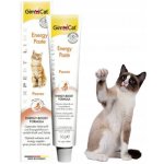 GimCat Energy pasta 50 g – Zboží Dáma