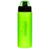 Láhev na pití Campgo Outdoor matte 600 ml