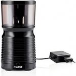 Dahle 00210-14410 elektrické – Zboží Dáma