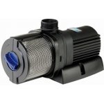 Oase Aquarius Universal Premium 5000 – Zboží Dáma