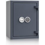 ISS Save4Ever 402003.12 EL – Zboží Živě