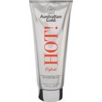 Australian Gold HOT Hybrid 250 ml – Zbozi.Blesk.cz