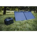 CROSSIO SolarPower 100W