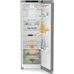 Liebherr Ksfd1820 – Hledejceny.cz