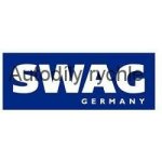 SWAG 33 10 9188 Lambda sonda (33109188)