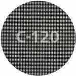 Wolfcraft 8464000 – Sleviste.cz