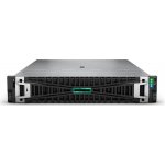 HPE PL DL385g11 AMD EPYC 9015 P81842-425 – Sleviste.cz