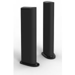 GoldenEar Triton Three+ – Zboží Mobilmania