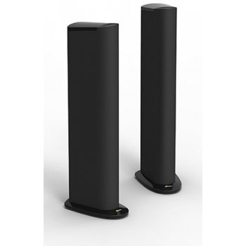 GoldenEar Triton Three+