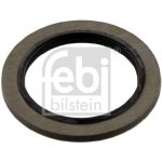 31118 FEBI BILSTEIN Tesnici krouzek, olejova vypousteci zatka | Zboží Auto