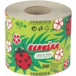 RollPap Beruška 1-vrstvý 1 ks – Zboží Mobilmania