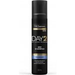 TRESemmé Day 2 Volumising suchý šampon 250 ml – Hledejceny.cz
