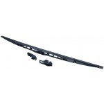 MAXGEAR List stěrače 390310 – Hledejceny.cz