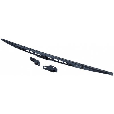 MAXGEAR List stěrače 390310 – Hledejceny.cz