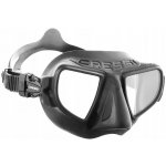 CRESSI Atom – Hledejceny.cz