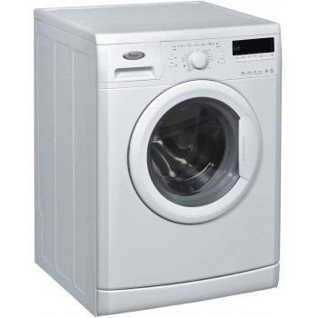 Whirlpool AWO/C 6104