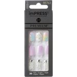 imPRESS Premium Sweet Life 30 ks – Zboží Dáma