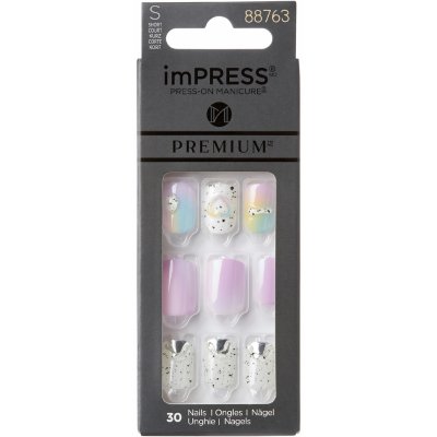imPRESS Premium Sweet Life 30 ks – Zboží Dáma