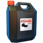 Ekolube HYD 4 l – Hledejceny.cz