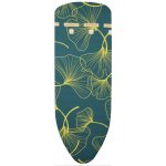 Leifheit Cotton Comfort L/Universal 76186 – Sleviste.cz