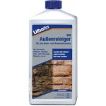 Lithofin MN Aussenreiniger čistič pro přírodní kámen a beton 1000 ml – Sleviste.cz